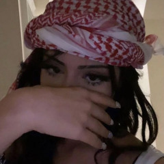 MĄĎ!MÄX - Ithink