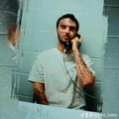 2 Gunz baby - Devil Aint Ish