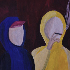 А ми зустрілися у Львові