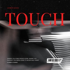 Touch