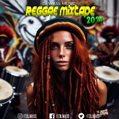 reaggea 4