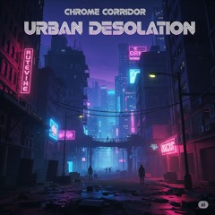 Urban Desolation
