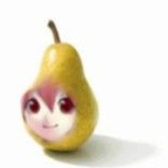 teto's desire to pearto (By: Kirb the)