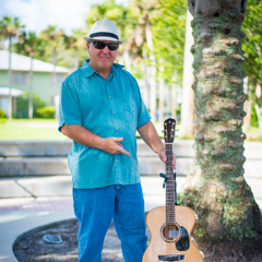 She's The Only Game In Town