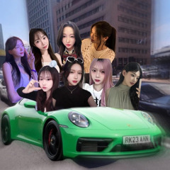 기사님 차에서 떨냄새 나요;;