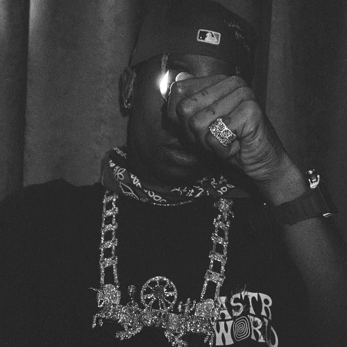 Trap Galore 💥