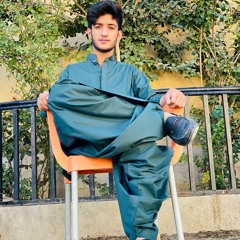 Aaj Mile Hain (RiskyjaTT.CoM)