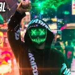 🔥Epic NCS: Top 25 Songs No Vocal #2 ♫ Best Gaming Music 2021 Mix ♫ Best No Vocal, NCS, EDM, House
