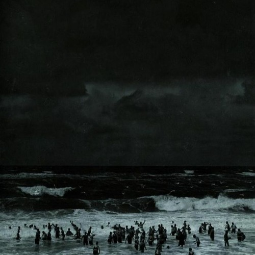 Hardrock - Prada Bucket Hats [prod. tdf]