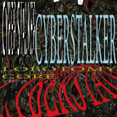[FREE] LBTM  - CYBERSTALKER |