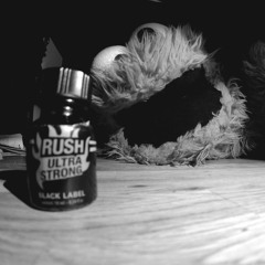 KAIKKIEN BIISIEN TAUSTA NAUHA VERSIOT (järkkää oma business keikka)