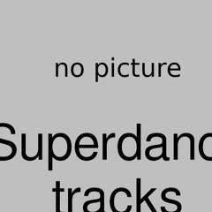 hk_superdance_tracks_517