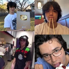 How He Loves (Lofe Cover)