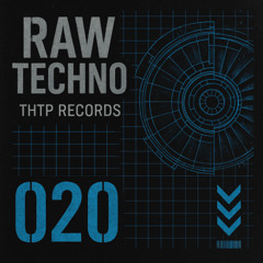 RT 020 - Track 06