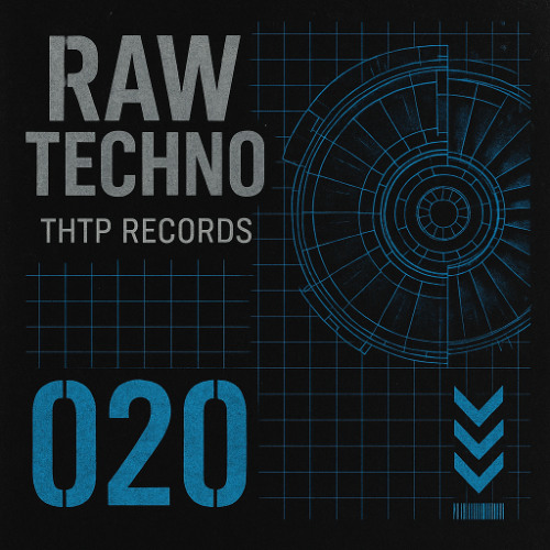 RT 020 - Track 10