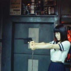 Gusha No Bindume - Credits Music Soundtrack