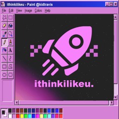 Ithinkilikeu