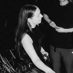 Macs Mum @ Glamorama Luke Hovey & Friends