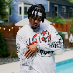 Dreeze - Lean Wit It Remix.wav