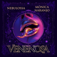 Venenosa