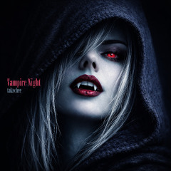 Vampire Night