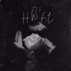 H.W.F.L