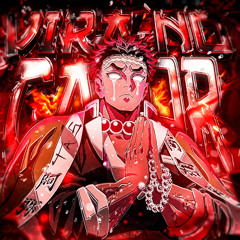 VIRA NO CALOR (Super Slowed)