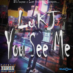 You See Me