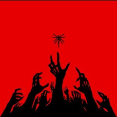 Man face Band  - Altars of Apostasy (incl. "Hall of Sacrilegious Remains")