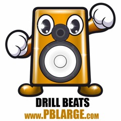 Drill, Hip Hop, Rap Instrumental, Type Beat 2024, Beats, Beats for Sale, Free DL {REPOST&LIKE}