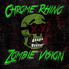 Zombie Vision