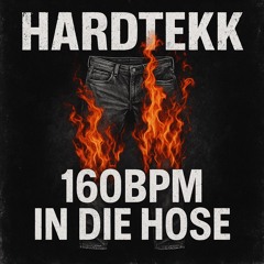 HaFenManN - MaNnY‘S hOsEN  //160BPM\\