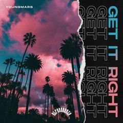 Get It Right