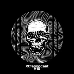 ·ＶＩＩＫＳ·  |  [[ ＸＴＲＡＰＯＤＣＡＳＴ#１６# ]]___ᄂIVΣ