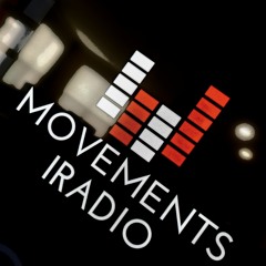 Freestyle Friday Movements iRadio