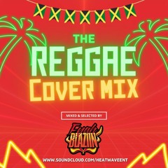 Reggae Covers