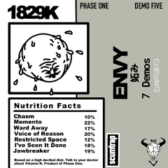 Jawbreaker