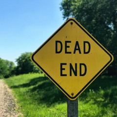 Dead End