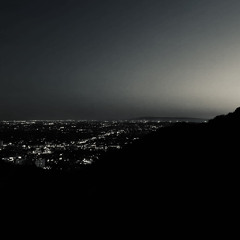 المسافر راح  ♩