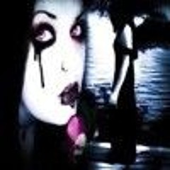 ✞oyboxxx - angels all gone away✞✞✞ [prod.toyboxxxangel & XI]