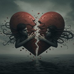 Severed