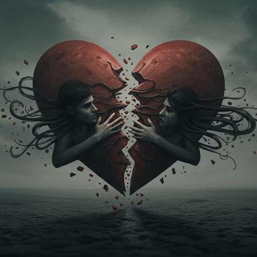 Severed