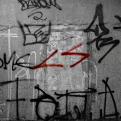 Discography