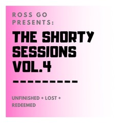 Brothers Gonna Work It Out - Ross Go (Shorty Sesh)