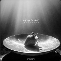 Main dish (REMIX) YOSHIKI EZAKI,$HORI WINBOY,百足