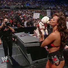 Special Herbs Volume 2 prod. GloExotic