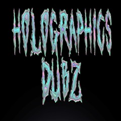 Holographics - Pilsner