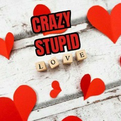 Gerald OneHunnit - Gerald OneHunnit-crazy stupid Love.m4a