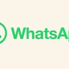 Descargar Whatsapp Con Pc Gratis