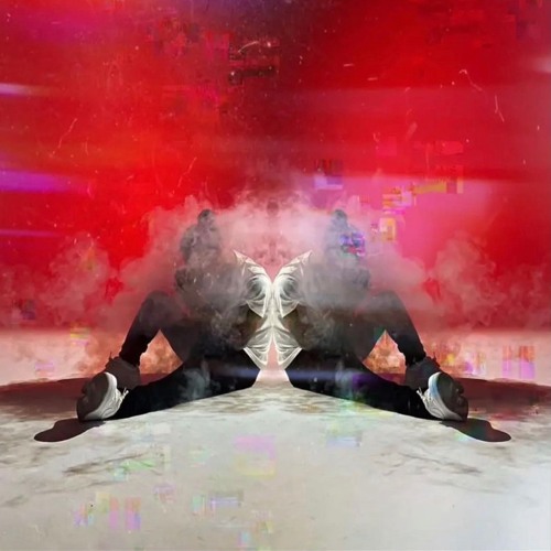 SEKAI(feat.Rainy)-YUKI